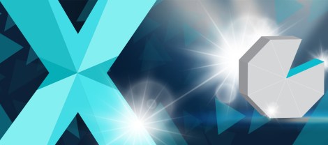 Mumbrella to launch neXt conference aimed at developing the new generation of industry talent
