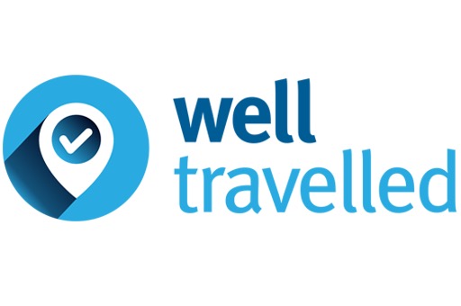 Well Travelled Network to offer syndicated travel content