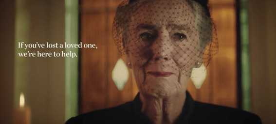 Westpac supports those grieving in heartfelt campaign