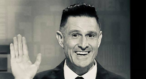 Final episode of Gruen season brings in 688,000 viewers
