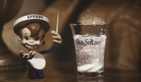 10 times behavioural science made advertising more effective