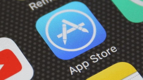 The ethics of Apple’s closed ecosystem app store