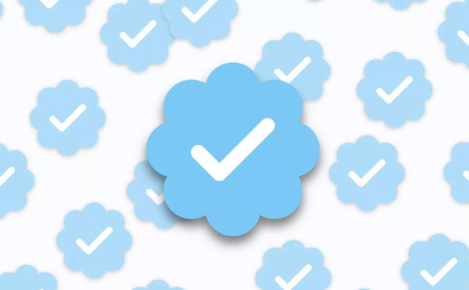 Instagram’s blue tick roll out is a step in the right direction for authenticity online