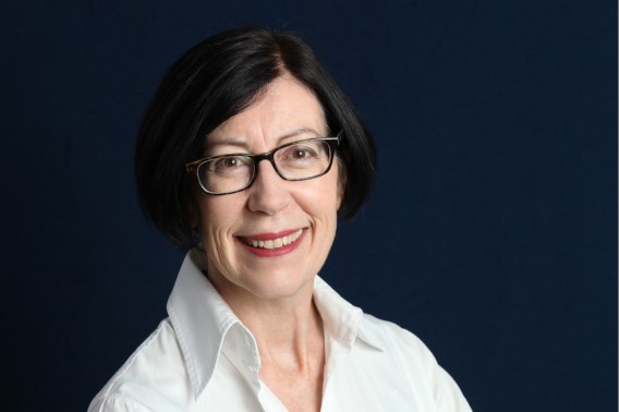 ‘Women are fed up with being told they are the problem’ in the media industry