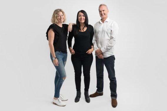 Former King Content managers launch Context agency