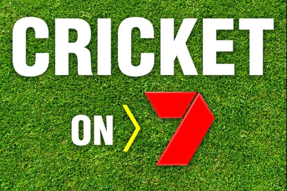 Seven unveils plans to use cricket to dominate summer and win back the demographics