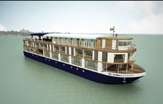 This is Flow wins Cruiseco’s $5m media account