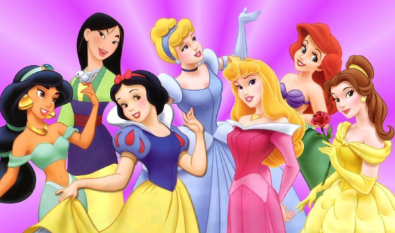 PR princesses: It’s time to ditch the crowns (and the stereotypes)