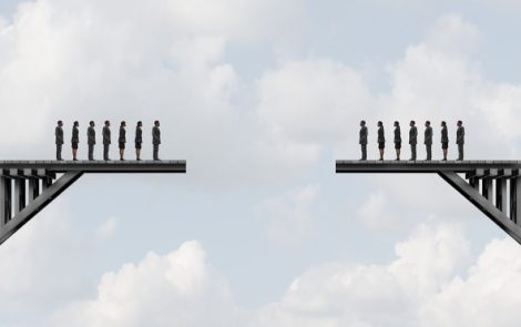 It’s time to bridge the gap between PR and media buying
