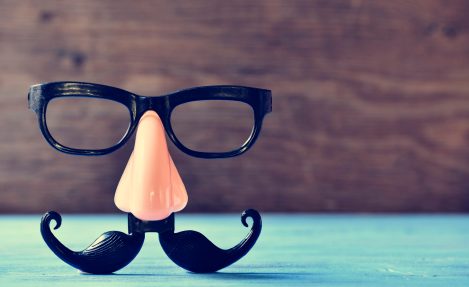 Five signs your media agency is delivering fake performance
