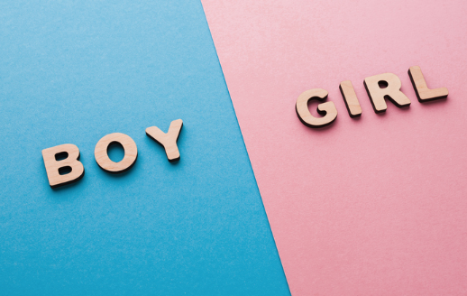 AANA officially amends gender stereotyping guidelines
