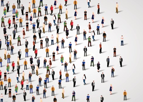 Marketing is for your staff, not just for your clients