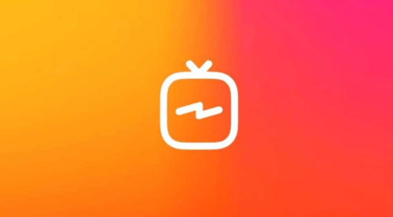 How does… Instagram’s IGTV work for marketers?