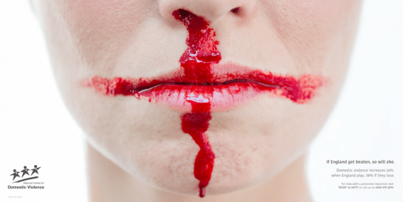 The best and worst World Cup marketing campaigns so far