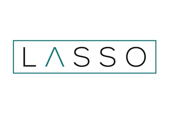 DIY market research service Lasso Online launches