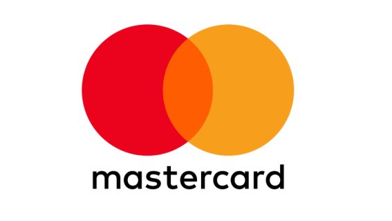 Eleven wins Mastercard’s PR account