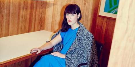 The Urban List appoints Sammy Preston as Sydney editor