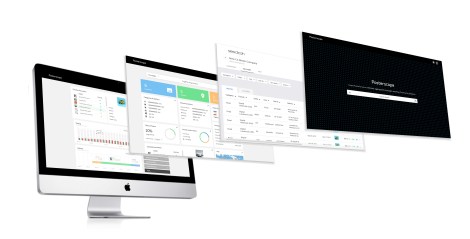 Digital out-of-home agency Posterscope teams up with Seedooh