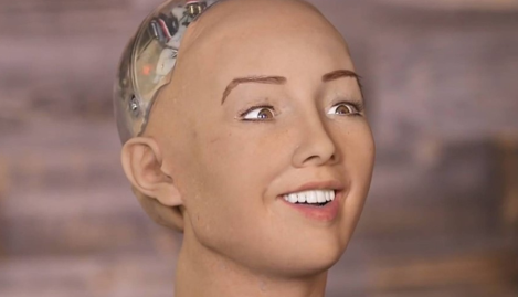 To learn about AI, I went back to print – here’s what I found