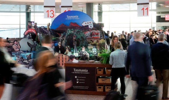 Ooh Media’s Unmissable Awards open with $2m prize