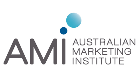 Australian Marketing Institute launches 2019 predictions roadshow