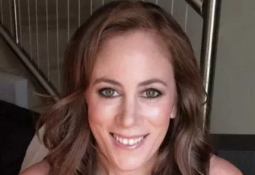Just because I’m now a mum, am I really worth $90,000 less?