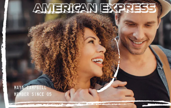 American Express suspends advertising on Sky News in wake of Blair Cottrell controversy