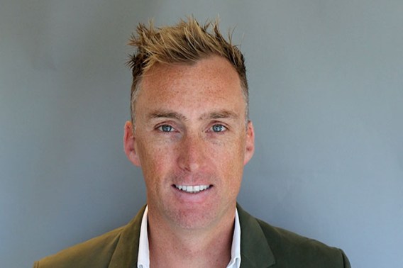 Ben Mulcahy appointed to lead OMG Diverse, replacing Harry Jayaweera