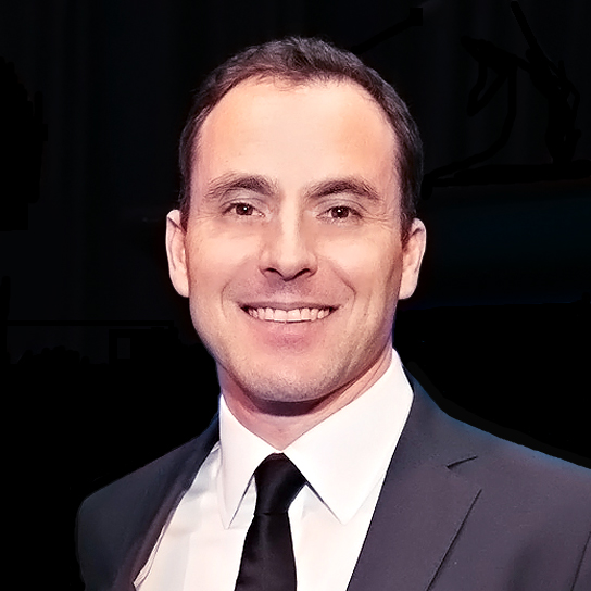NewsMediaWorks’ Charlie Murdoch to lead trade marketing at News Corp