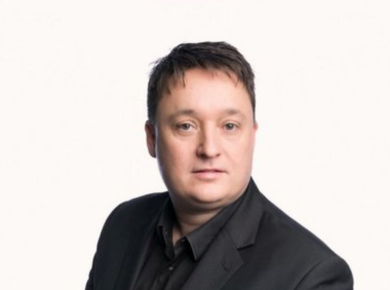 Seven West Media joins IAB board