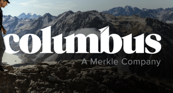 Kathmandu appoints Columbus to handle digital media account