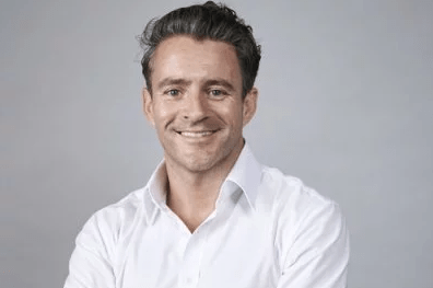 Danny Bass joins Snap as director business solutions ANZ