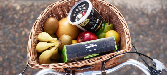 PZ Cussons appoints Blue 449 to $5m media account