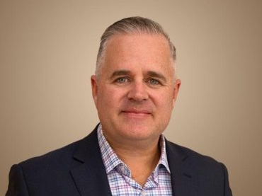 WPP AUNZ owned Active Display Group dumps CEO in company restructure