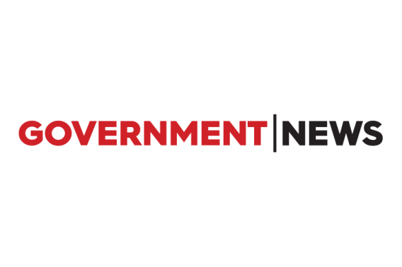 Government News website relaunches