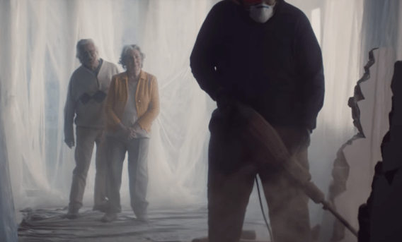 Hipages tells Australians to ‘change the way you tradie’ in new TV ads