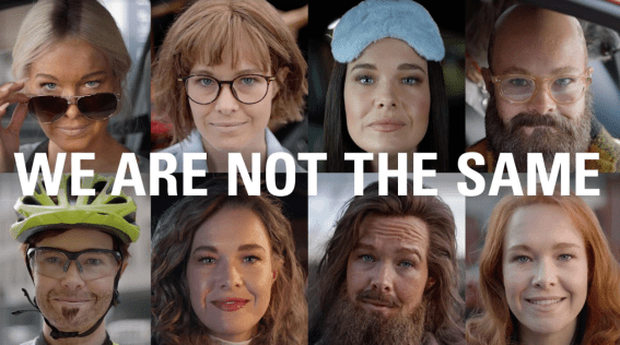 Leo Burnett’s ‘brilliant’ and ‘entertaining’ Honda ad crowned August Ad of the Month