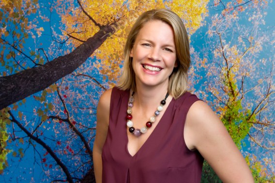 Lessons from founding a PR firm, ten years on