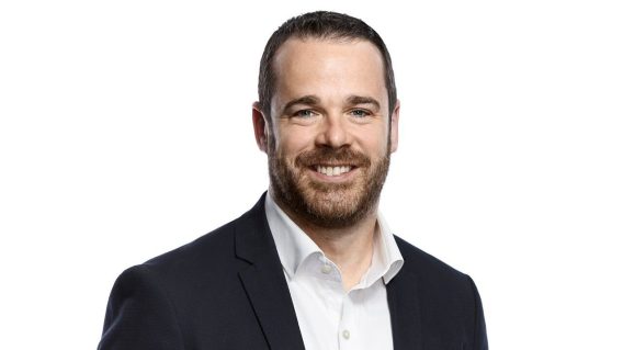 Brands looking for more than clicks when it comes to metrics, says GroupM’s John Miskelly