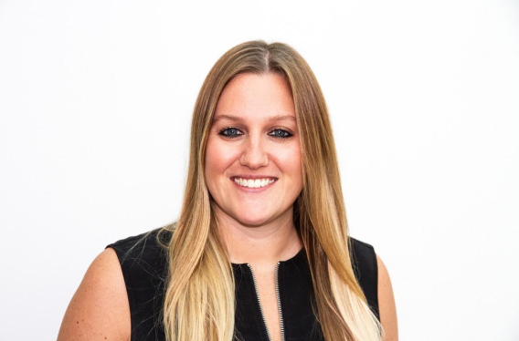 Mindshare’s Louisa Mennell joins Ikon Communications as national head of performance