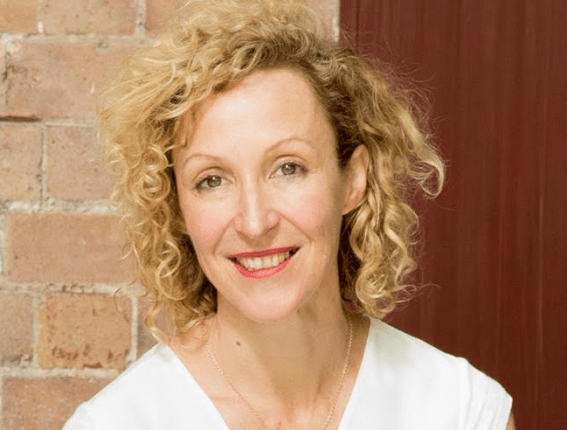 Sibling’s managing director Mandy Galmes joins Hill + Knowlton Strategies as CEO