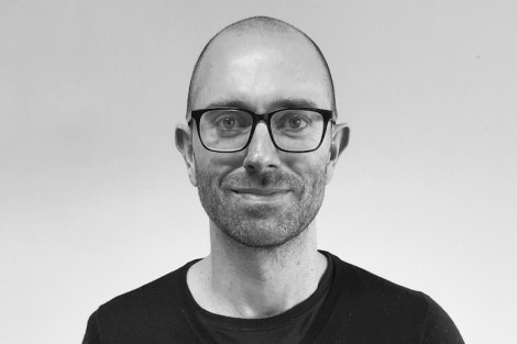 The Lab Insight & Strategy Group adds seven new senior consultants