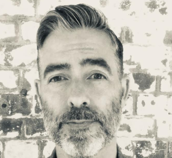Publicis hires Matt Cooney as first chief growth officer