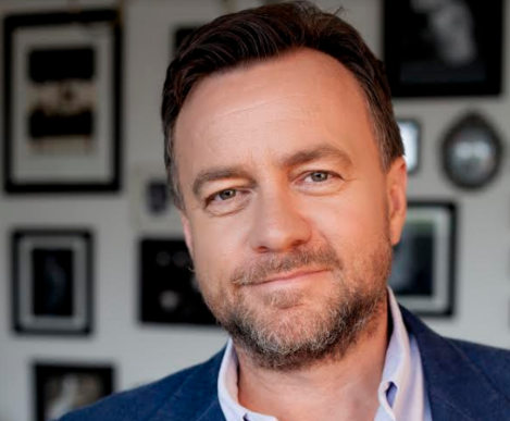 WPP AUNZ reports modest revenue growth in half year results