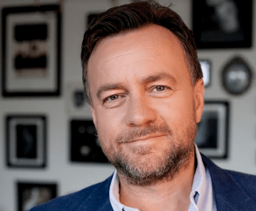 WPP AUNZ’s CEO Mike Connaghan resigns after 12 years