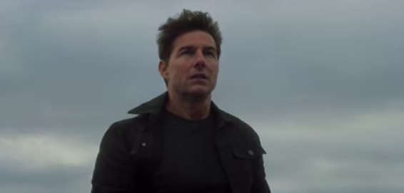 Mission: Impossible – Fallout brings in another $3.6m over weekend