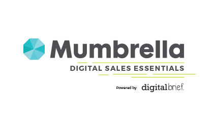 Mumbrella expands training courses with launch of Digital Sales Essentials