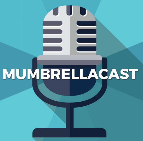 Mumbrellacast: ABC picks Ita, Ten’s Changing Rooms flop, plus Pure Profile’s Nic Jones