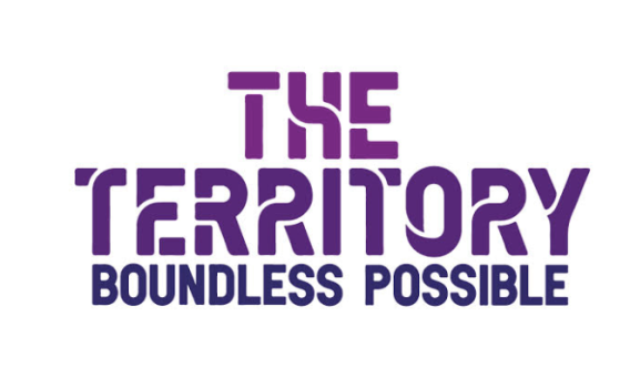 NT Government launches new ‘Boundless Possible’ master brand in first work from The Royals