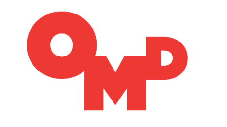OMD appoints Penny Shell as national head of planning and Melbourne head of product